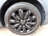 2021 MINI Crossover D SUV for sale, Japanese used car export - photo 42 of 43 | GULJI TRADERS