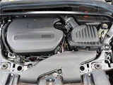 2021 MINI Crossover D SUV for sale, Japanese used car export - photo 43 of 43 | GULJI TRADERS