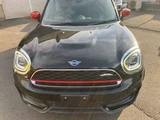 2021 MINI Crossover 4WD SUV for sale, Japanese used car export - photo 2 of 57 | GULJI TRADERS