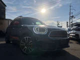 2021 MINI Crossover 4WD SUV for sale, Japanese used car export - photo 3 of 57 | GULJI TRADERS