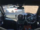 2021 MINI Crossover 4WD SUV for sale, Japanese used car export - photo 6 of 57 | GULJI TRADERS
