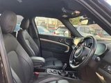 2021 MINI Crossover 4WD SUV for sale, Japanese used car export - photo 7 of 57 | GULJI TRADERS