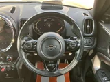 2021 MINI Crossover 4WD SUV for sale, Japanese used car export - photo 8 of 57 | GULJI TRADERS