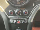 2021 MINI Crossover 4WD SUV for sale, Japanese used car export - photo 10 of 57 | GULJI TRADERS