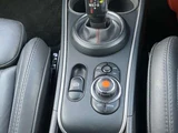 2021 MINI Crossover 4WD SUV for sale, Japanese used car export - photo 11 of 57 | GULJI TRADERS