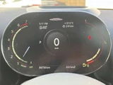 2021 MINI Crossover 4WD SUV for sale, Japanese used car export - photo 12 of 57 | GULJI TRADERS