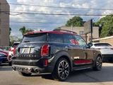 2021 MINI Crossover 4WD SUV for sale, Japanese used car export - photo 14 of 57 | GULJI TRADERS
