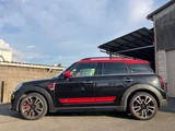 2021 MINI Crossover 4WD SUV for sale, Japanese used car export - photo 15 of 57 | GULJI TRADERS