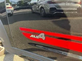 2021 MINI Crossover 4WD SUV for sale, Japanese used car export - photo 16 of 57 | GULJI TRADERS