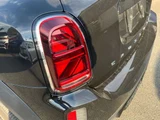 2021 MINI Crossover 4WD SUV for sale, Japanese used car export - photo 18 of 57 | GULJI TRADERS