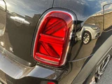 2021 MINI Crossover 4WD SUV for sale, Japanese used car export - photo 19 of 57 | GULJI TRADERS
