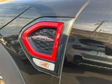 2021 MINI Crossover 4WD SUV for sale, Japanese used car export - photo 20 of 57 | GULJI TRADERS