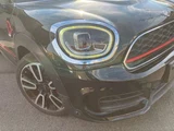 2021 MINI Crossover 4WD SUV for sale, Japanese used car export - photo 21 of 57 | GULJI TRADERS