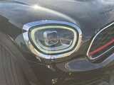 2021 MINI Crossover 4WD SUV for sale, Japanese used car export - photo 22 of 57 | GULJI TRADERS