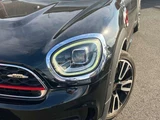 2021 MINI Crossover 4WD SUV for sale, Japanese used car export - photo 23 of 57 | GULJI TRADERS