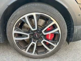 2021 MINI Crossover 4WD SUV for sale, Japanese used car export - photo 25 of 57 | GULJI TRADERS