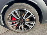 2021 MINI Crossover 4WD SUV for sale, Japanese used car export - photo 26 of 57 | GULJI TRADERS
