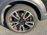 2021 MINI Crossover 4WD SUV for sale, Japanese used car export - photo 27 of 57 | GULJI TRADERS