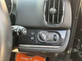 2021 MINI Crossover 4WD SUV for sale, Japanese used car export - photo 29 of 57 | GULJI TRADERS