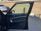 2021 MINI Crossover 4WD SUV for sale, Japanese used car export - photo 31 of 57 | GULJI TRADERS