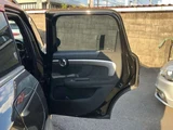 2021 MINI Crossover 4WD SUV for sale, Japanese used car export - photo 32 of 57 | GULJI TRADERS