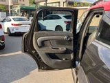 2021 MINI Crossover 4WD SUV for sale, Japanese used car export - photo 33 of 57 | GULJI TRADERS