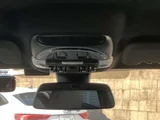 2021 MINI Crossover 4WD SUV for sale, Japanese used car export - photo 36 of 57 | GULJI TRADERS