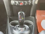 2021 MINI Crossover 4WD SUV for sale, Japanese used car export - photo 37 of 57 | GULJI TRADERS