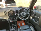 2021 MINI Crossover 4WD SUV for sale, Japanese used car export - photo 38 of 57 | GULJI TRADERS