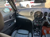 2021 MINI Crossover 4WD SUV for sale, Japanese used car export - photo 39 of 57 | GULJI TRADERS