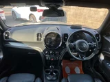 2021 MINI Crossover 4WD SUV for sale, Japanese used car export - photo 40 of 57 | GULJI TRADERS