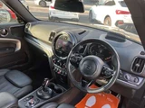 2021 MINI Crossover 4WD SUV for sale, Japanese used car export - photo 41 of 57 | GULJI TRADERS