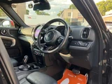 2021 MINI Crossover 4WD SUV for sale, Japanese used car export - photo 42 of 57 | GULJI TRADERS