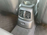 2021 MINI Crossover 4WD SUV for sale, Japanese used car export - photo 43 of 57 | GULJI TRADERS