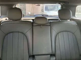 2021 MINI Crossover 4WD SUV for sale, Japanese used car export - photo 44 of 57 | GULJI TRADERS