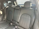 2021 MINI Crossover 4WD SUV for sale, Japanese used car export - photo 45 of 57 | GULJI TRADERS