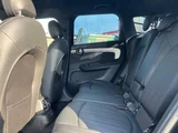 2021 MINI Crossover 4WD SUV for sale, Japanese used car export - photo 46 of 57 | GULJI TRADERS