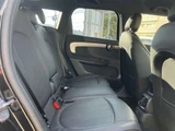 2021 MINI Crossover 4WD SUV for sale, Japanese used car export - photo 47 of 57 | GULJI TRADERS