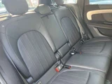 2021 MINI Crossover 4WD SUV for sale, Japanese used car export - photo 48 of 57 | GULJI TRADERS