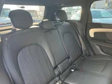 2021 MINI Crossover 4WD SUV for sale, Japanese used car export - photo 49 of 57 | GULJI TRADERS