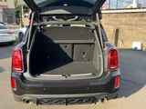 2021 MINI Crossover 4WD SUV for sale, Japanese used car export - photo 51 of 57 | GULJI TRADERS