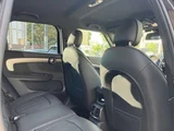 2021 MINI Crossover 4WD SUV for sale, Japanese used car export - photo 52 of 57 | GULJI TRADERS