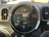 2021 MINI Crossover 4WD SUV for sale, Japanese used car export - photo 53 of 57 | GULJI TRADERS