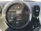 2021 MINI Crossover 4WD SUV for sale, Japanese used car export - photo 54 of 57 | GULJI TRADERS