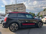 2021 MINI Crossover 4WD SUV for sale, Japanese used car export - photo 55 of 57 | GULJI TRADERS