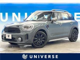2021 MINI Crossover SUV for sale, Japanese used car export - photo 4 of 30 | GULJI TRADERS