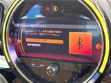 2021 MINI Crossover SUV for sale, Japanese used car export - photo 6 of 30 | GULJI TRADERS