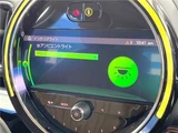 2021 MINI Crossover SUV for sale, Japanese used car export - photo 9 of 30 | GULJI TRADERS
