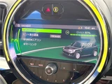 2021 MINI Crossover SUV for sale, Japanese used car export - photo 12 of 30 | GULJI TRADERS