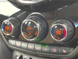 2021 MINI Crossover SUV for sale, Japanese used car export - photo 14 of 30 | GULJI TRADERS